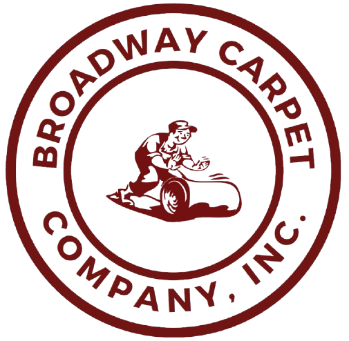 Broadway Carpet Company